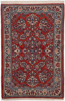 Sarouk 160x107