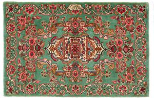 Kashan 104x69