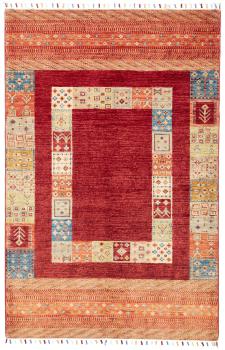 Design Arijana 188x124