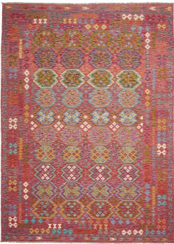Kelim Afghan 351x248