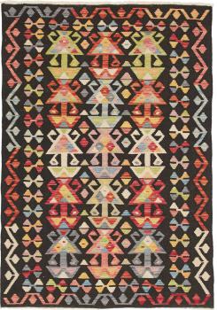 Kilim Afegão 175x119