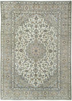 Kashan 350x250