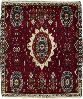 Shiraz 71x61