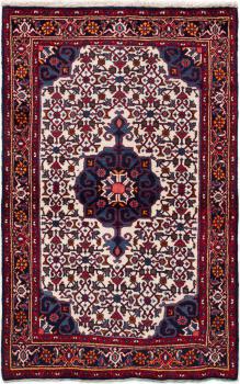 Bidjar 165x101