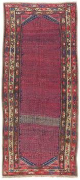 Malayer Antique Patina 242x109