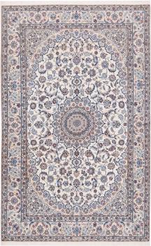Nain 6La 253x156