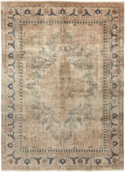 Indo Tabriz Haj Jalili 421x301