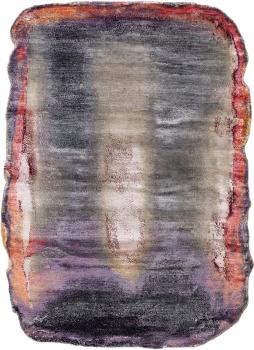 Sadraa 235x169