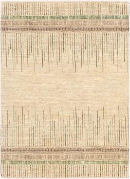 Persja Gabbeh Loribaft Tabiilbaft 167x123