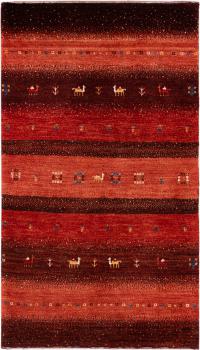Persan Gabbeh Loribaft Atelier 130x76