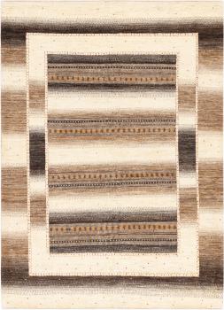 Περσικό Γκάμπεθ Loribaft Essence 241x176