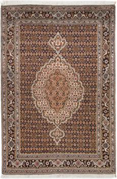 Tabriz 147x102