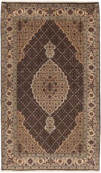 Indo Täbriz 154x94