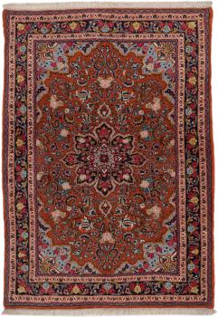 Sarouk 180x119