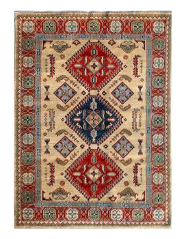 Kazak Ghazni 234x167