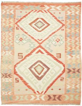 Kilim Afegão 201x155