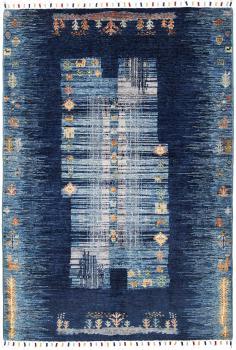 Design Arijana 177x117