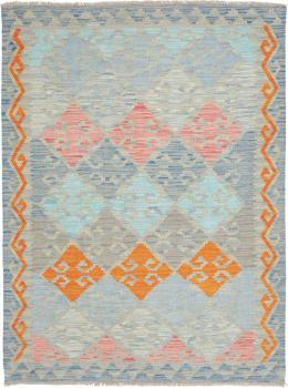 Kelim Afghan 177x128