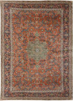 Tabriz Antigo 513x353