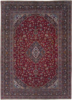 Kashan 429x293