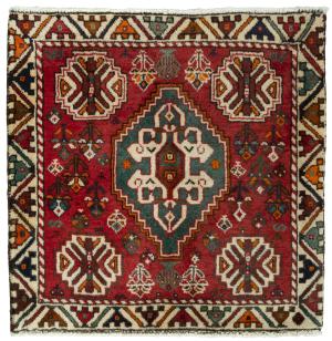 Shiraz 64x64