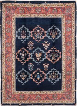 Persia Gabbeh Loribaft Z 246x180