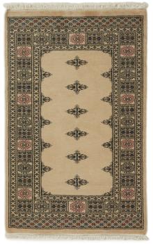Pakistan Buchara 2ply 147x91