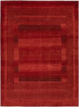 Persa Gabbeh Loribaft Atash 321x235