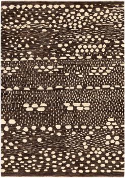 Persia Gabbeh Loribaft Tabiilbaft 176x123