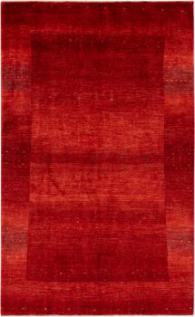 Persan Gabbeh Loribaft Essence 233x144