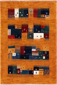 Persan Gabbeh Loribaft Atelier 118x79