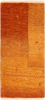 Perser Gabbeh Loribaft Essence 88x41
