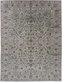 Kashan 380x288