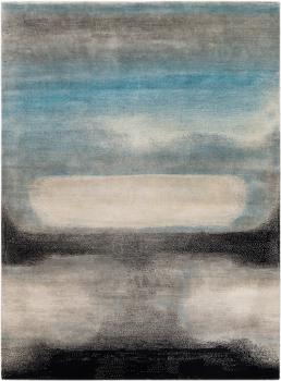 Sadraa 240x175
