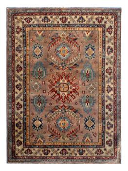 Kazak Ghazni 199x151