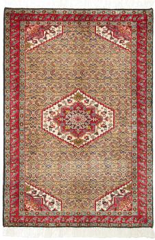 Ardebil 106x73