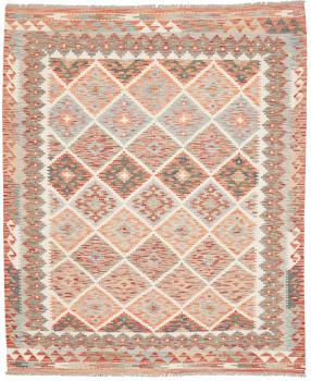 Kelim Afghan 191x158