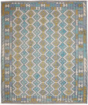 Kelim Afghan 298x251