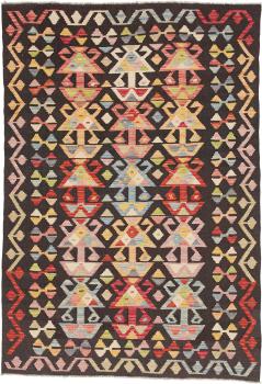Kelim Afghan 173x118