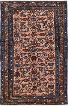 Lilian Antique 196x124