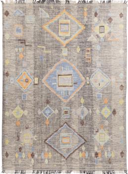 Kilim Afghan Berber Design 361x277