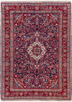 Hamadan 147x104