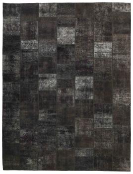 Patchwork 401x306