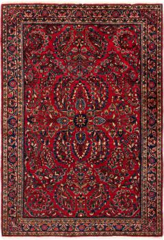 Saruk 154x108
