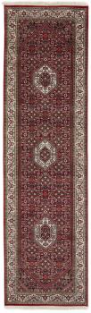 Indo Bidjar 296x81