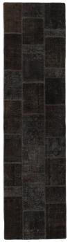 Patchwork 310x81