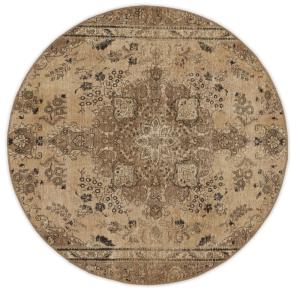 Vintage Royal 173x173