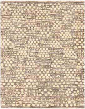 Persia Gabbeh Loribaft Tabiilbaft 171x137