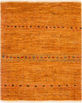 Persiano Gabbeh Loribaft Essence 67x54