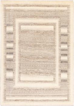 Persian Gabbeh Loribaft Essence 239x171